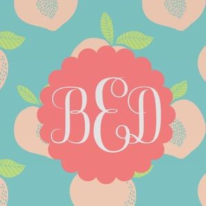 Meet your Posher, Breanna